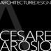 Cesare Arosio (@cesare_arosio) Twitter profile photo