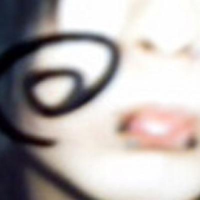 取引用アカウントになります。ゆうちょ対応しております。