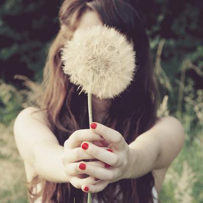 its_girl_posts's profile picture. Tweeting my thoughts in 140 characters or less. Follow me for your twitter teen needs.