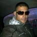 D'LIMA⭐MARSHALL👮♂️ (@delimaxe1) Twitter profile photo D'LIMA⭐MARSHALL👮♂️ (@delimaxe1) Twitter profile photo