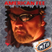 MTBRecording's profile picture. Musician for Liberty and Freedom  http://t.co/dZ9Eb5G0