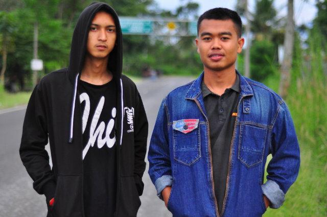 Moslem