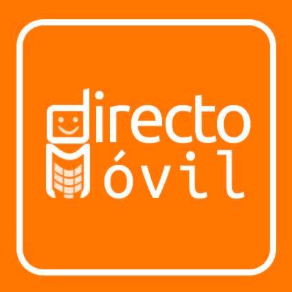 Distribuidora oficial de Orange,dedicada a las telecomunicaciones y el telemarketing. Ofrecemos una amplia variedad de servicios enfocados a pymes y autónomos.