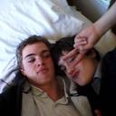 Freddie Fuller - @fred_fuller1 - Twitter