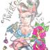 Twisted Ink (@twistedink2015) Twitter profile photo