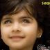 همس الجفون (@wahiba1610) Twitter profile photo