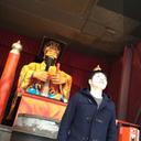 吉村喜一 (@0930_yk) Twitter