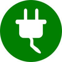Contra Costa CCE (@cccleanenergy) Twitter profile photo