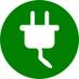 Contra Costa CCE (@cccleanenergy) Twitter profile photo