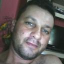 Andre Rambo - @andrerambo82 - Twitter