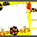 0599851185 (@0599851185abdul) Twitter