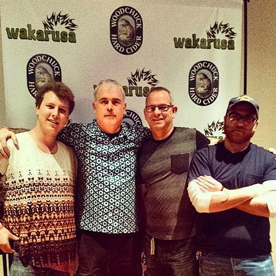 Riskodanza's profile picture. Eclectic electric, hypnotic melodic. We bring the Funk. #WhyNotRisko