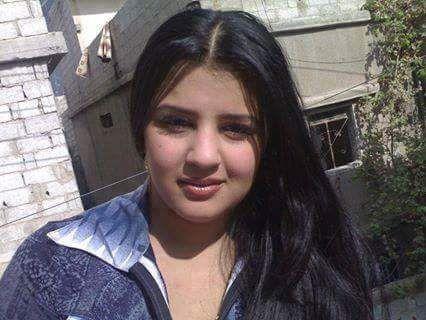 ziya4u99's profile picture. I mis chatting with u