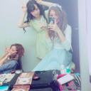 菜々@垢移動 (@0127Eighter) Twitter