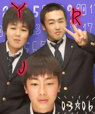 ac130_seals's profile picture. 藍東25期生→吉高21HR    BFH  BF4やってます。