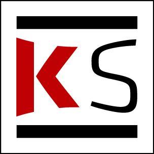 We are a NJ based company that manages boxers in NJ/NY.  We focus on boxing development, marketability and community involvement to create a well-rounded boxer.