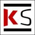 Kran Sports (@kransports) Twitter profile photo