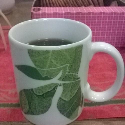 VuokkoHjelt's profile picture. 