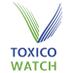ToxicoWatch (@toxicowatch) Twitter profile photo