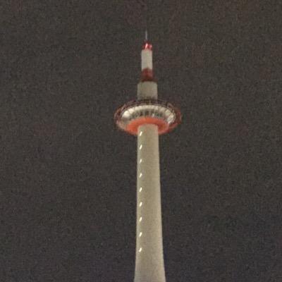 writterresearch's profile picture. RTは必ずしも賛同を意味しません。真善美に近づくことは、成功にも近づくことを信じてこのアカウントを活用しています。 相互フォローご希望の方はお伝えください。中の人は、京都在住の２７歳の男。統合失調症持ち。元ひきこもり。今はフリーターしてます（独立起業目指してます）。 もしよければ、実際にお会いしましょう（・ω・）ノ