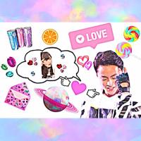 ◎ マーブル ◎ (@gene_a0804r) Twitter profile photo