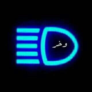 kuwait