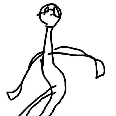 緑茶βさんのプロフィール画像