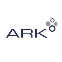 Ark Data Centres (@arkdatacentres) 's Twitter Profile Photo