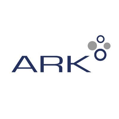 Ark Data Centres Ark Have Achieved 3 9 Million Hours Of 100 Free Cooling And Counting Green Datacentres Environment Sustainability Ecology T Co Rrboy5ikax