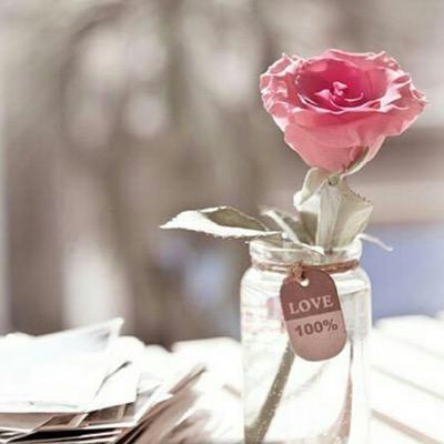 رَبّيْ آشَـرٌحْ لْيّ صَّـدُريً ويَسّـرْ ليَ آمّـرٌيّ