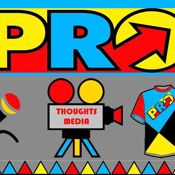 ProThoughts_ Profile Picture