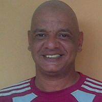 Enrique Sinzza Miranda (@enriquesinzza) 's Twitter Profile