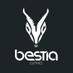 Bestia Clothes (@bestiaclothes) Twitter profile photo
