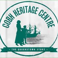 Cobh Heritage Centre The Queenstown story (@cobhheritagecen) 's Twitter Profile