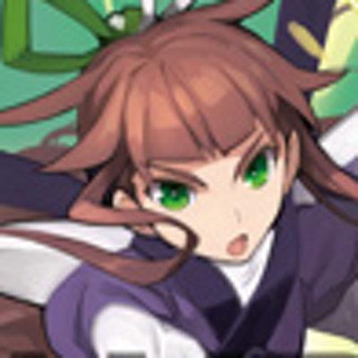 レベル6にグロウした私にウィクロスで勝てたらセクロスしてさしあげますわ