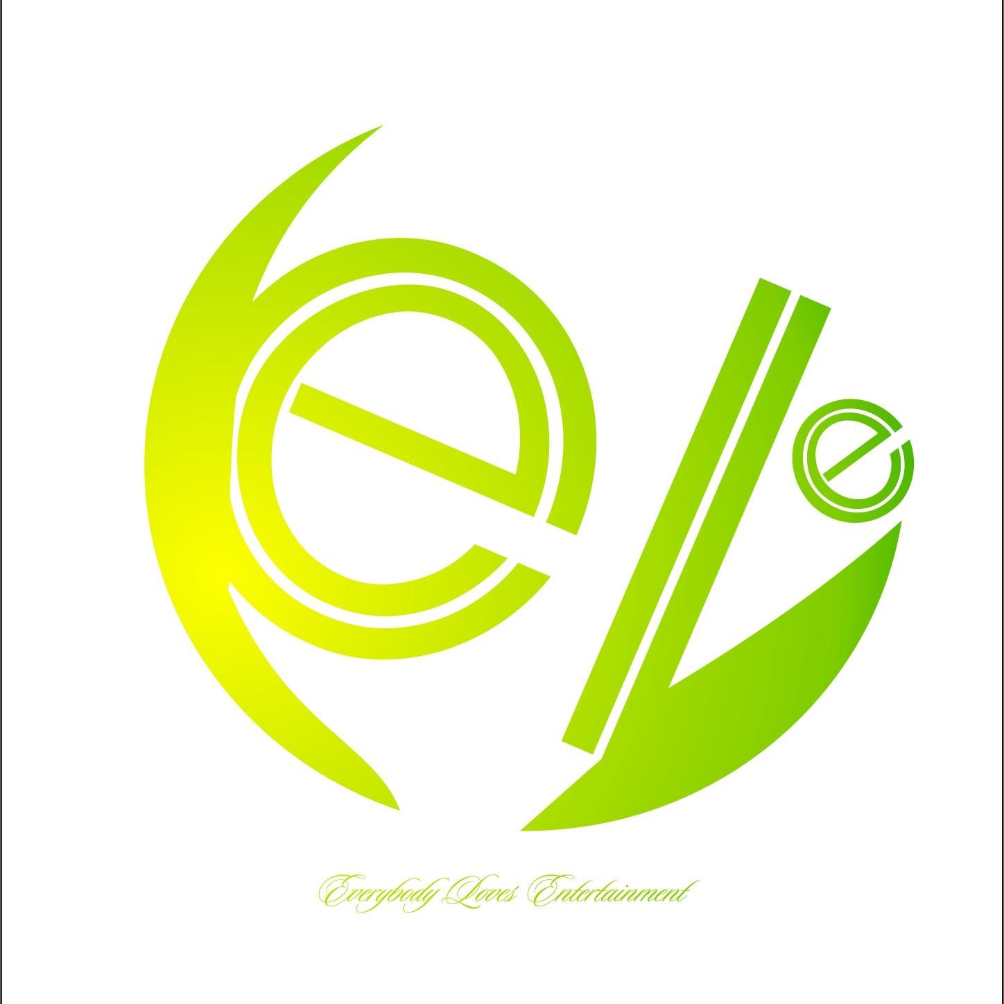 Ele_Ent's profile picture. Ele Entertainment is an entertainment brand created to promote upcoming artist and change Nigeria entertainment industry face around