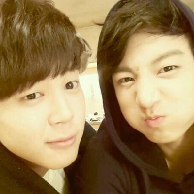 93 ☞213 정국 ㅎㅅㅎ