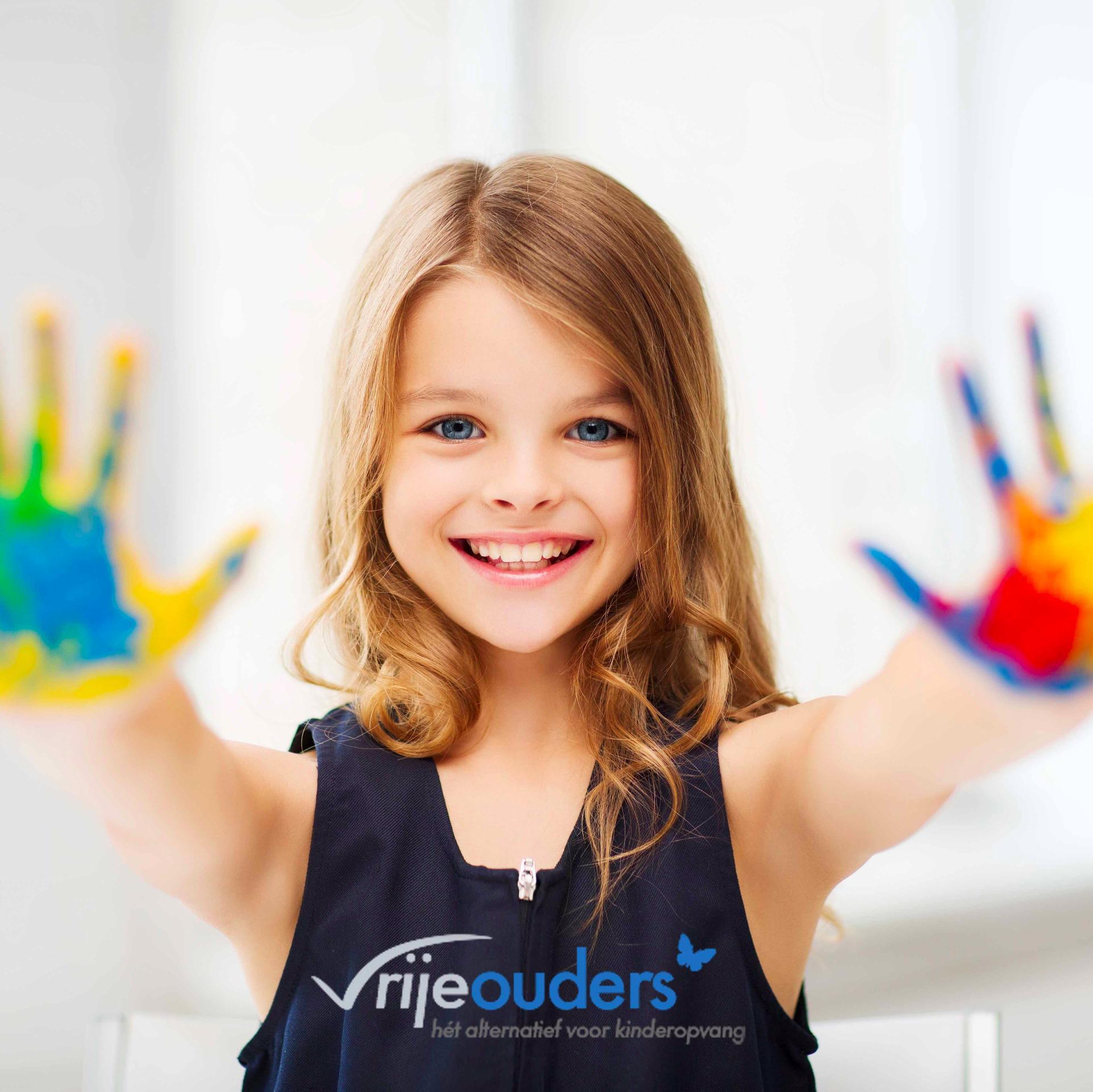 Deel de opvang van je kinderen met gezinnen in de buurt! #kostenbesparend #pedagogisch verantwoord #veilig #online gemak #nieuws & #blogs