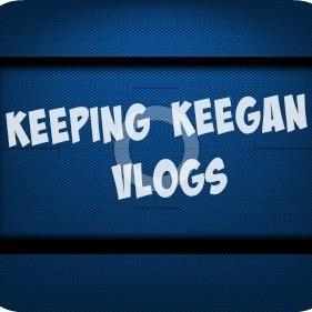 youtuber, vlogger, dad, googler the usual :-P Watch The Daily Vlog here.... https://t.co/xuqAuwy5yi and Don't Forget to SUBSCRIBE :D