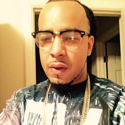 RealTalk_229's profile picture. Just a young hard working man trying to make the best out of life. Follow my thoughts & i follow back right away