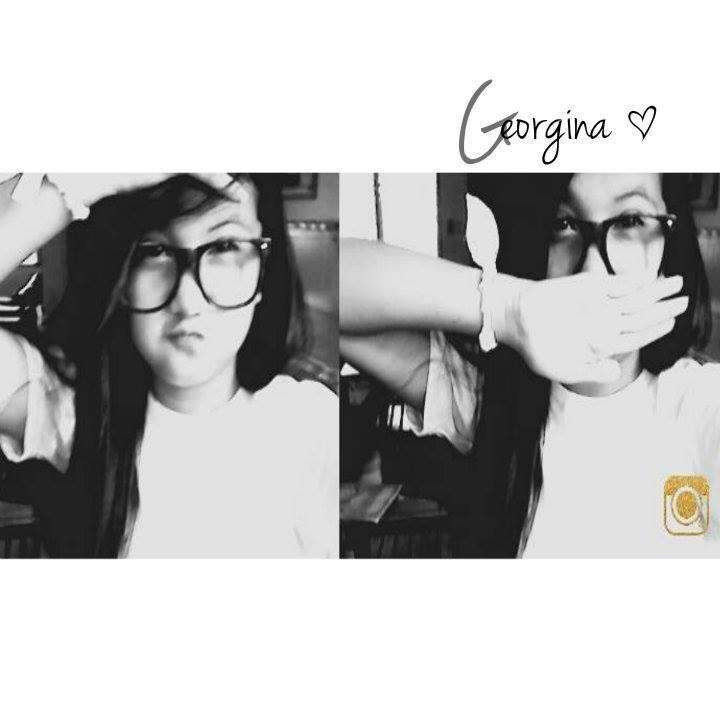 The CJRG Is Hart Hart .. ♡