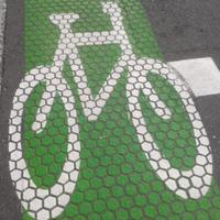 CTCycleLanes(@CTCycleLanes) 's Twitter Profile Photo