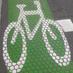 CTCycleLanes (@ctcyclelanes) Twitter profile photo
