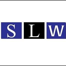 We're a multifaceted, multitalented, multistate law firm with the sole purpose of making YOUR life easier. Let us sweat the details.