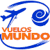 Ofertas en #vuelos baratos a todo el Mundo a las que podrás acceder a través de nuestro Twitter.