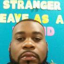 Daniel Triplett - @dtriplett120 - Twitter