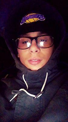 TyruPatterson22's profile picture. Follow Me & I'll follow back