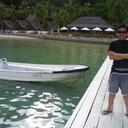 Jeremy Christian Go - @jeremytgo - Twitter