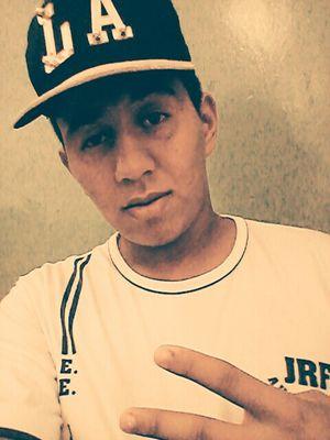 Murilo