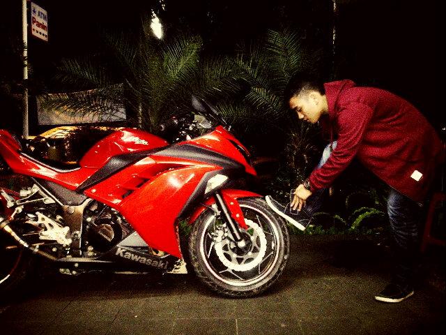 laka_raka's profile picture. 